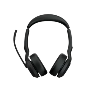 evolve2 55 500x500 1.webp