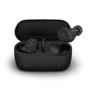 evolve2 buds usb a 02 500x500 1.webp