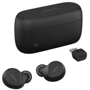 evolve2 buds usb c001 500x500 1.webp