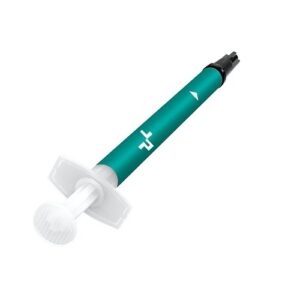 ex750 03 500x500 1.jpg