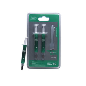 ex750 04 500x500 1.jpg