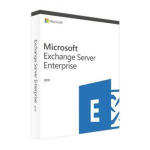 exchange server 2019 enterprise 500x500 1.jpg