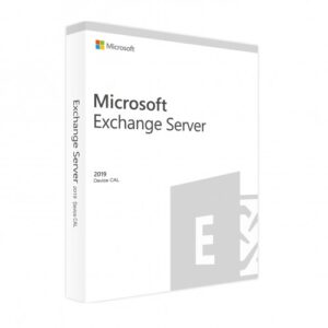 exchange server 2019 standard device cal 500x500 1.jpg