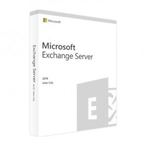 exchange server 2019 standard user cal 500x500 1.jpg