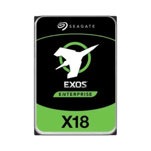 exos x18 12tb 01 500x500 1.webp