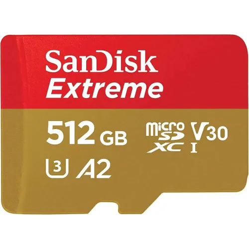 extreme 512gb 01 500x500 1.webp extreme 512gb 01 500x500 1.webp