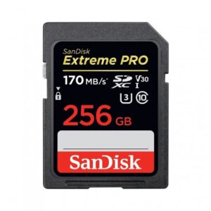 extreme pro 256gb 170mbps 01 500x500 1.jpg