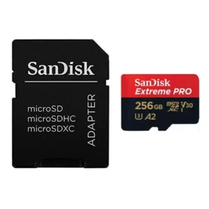 extreme pro uhs i microsd 256gb 01 500x500 1.webp