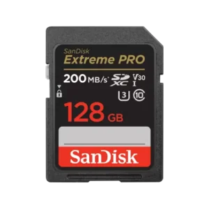 extreme pro uhs i sd 200mbs 128gb 01 500x500 1.webp