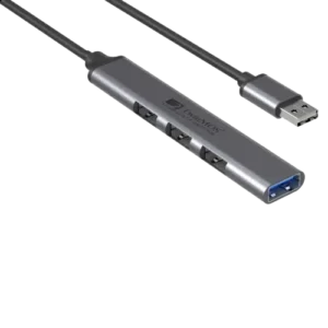 ezeehub 23l 01 500x500 1.webp