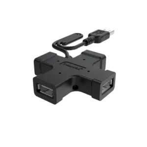 ezeehub 23p 01 500x500 1.webp