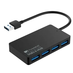 ezeehub 34l m 01 500x500 1.webp