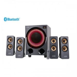 f and d f7700x 4.1 multimedia speaker 01 500x500 1.jpg
