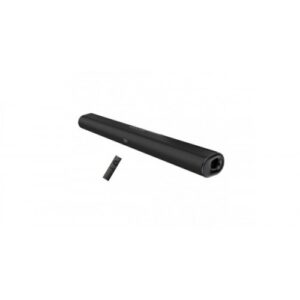 f and d ht 230 soundbar bluetooth speaker 500x500 1.jpg