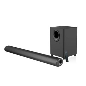 f and d ht 330 soundbar bluetooth speaker 500x500 1.jpg