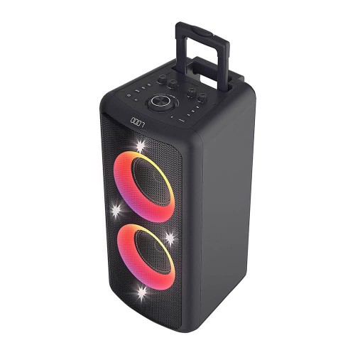 f and d pa 300 bluetooth party speaker with mic01 500x500 1.jpg f and d pa 300 bluetooth party speaker with mic01 500x500 1.jpg