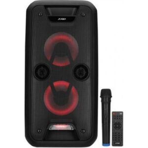 f and d pa924 bluetooth party speaker with mic03 500x500 1.jpg