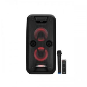f and d pa926 bluetooth party speaker with mic01 500x500 1.jpg