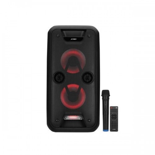 f and d pa926 bluetooth party speaker with mic01 500x500 1.jpg f and d pa926 bluetooth party speaker with mic01 500x500 1.jpg