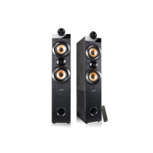 f and d t 70x bluetooth tower speaker01 500x500 1.jpg