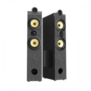 f and d t 70x tower speaker 02 500x500 1.jpg