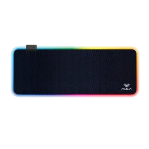 f x5 01 500x500 1.webp