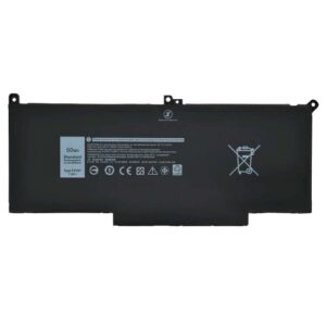 f3ygt battery for dell latitude 7280 500x500 1.jpg