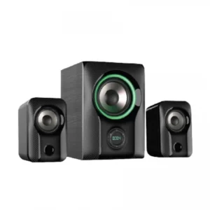 f590x 01 500x500 1.webp