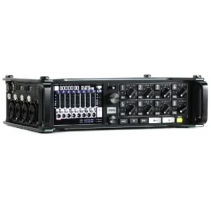 f8npro 01 500x500 1.webp