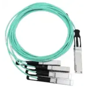 faoc 40g qpsp 010 500x500 1.webp