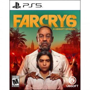 far cry 6 500x500 1.jpg
