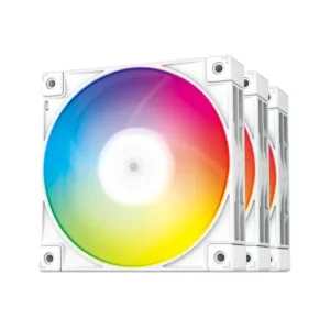 fc120 white 3 in 1 01 500x500 1.webp