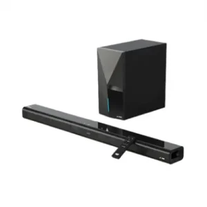 fd ht 388d soundbar bluetooth speaker 04 500x500 1.webp