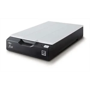 fi 65f 500x500 1.webp