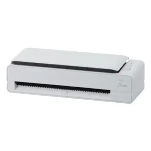 fi 800r 500x500 1.webp