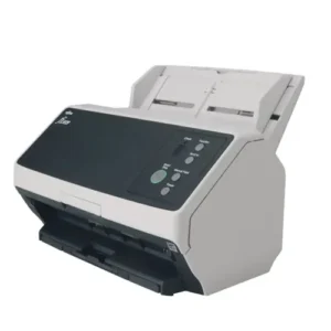 fi 8150 500x500 1.webp