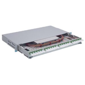 fiber liu 24 port 500x500 1.jpg