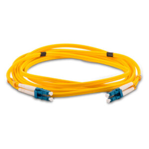fiber optic patch cord 500x500 4.jpg
