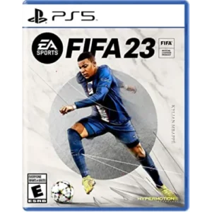 fifa 2023 edition 500x500 1.webp