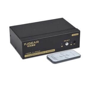 fjgear fj 201as 01 500x500 1.jpg