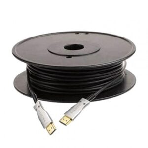 fjgear hdmi cable 0001 500x500 1.jpg