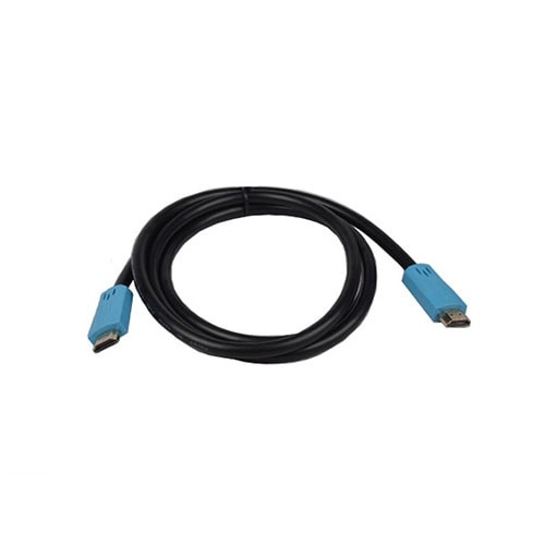 fjgear hdmi cable 500x500 1.jpg fjgear hdmi cable 500x500 1.jpg