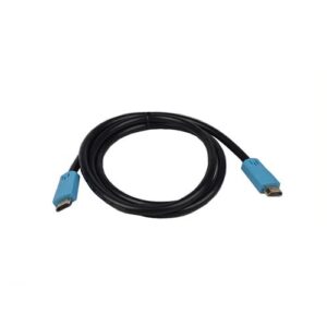 fjgear hdmi cable 500x500 3.jpg