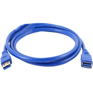 fjgear usb3 extension cable 500x500 1.webp