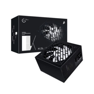 fk 300w 01 500x500 1.jpg