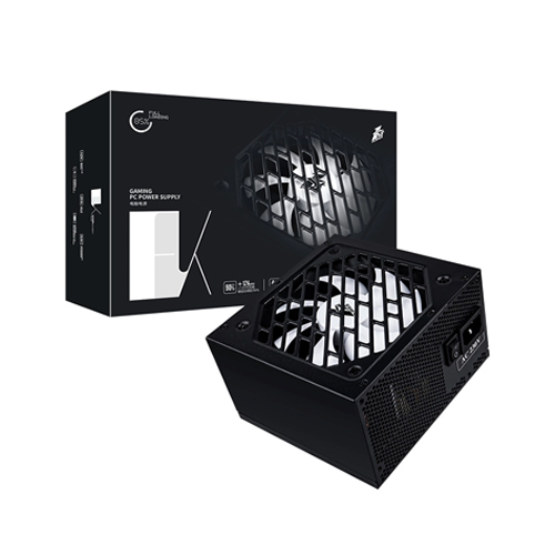 fk 300w 01 500x500 1.jpg fk 300w 01 500x500 1.jpg