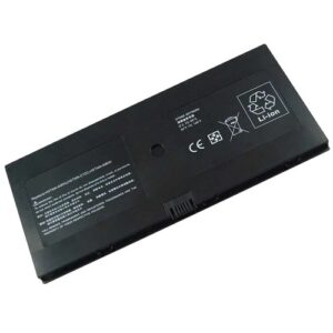 fl04 fl06 battery for hp probook 5310m 5320m 500x500 1.jpg