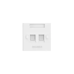 fps bs 2p w 01 500x500 1.webp