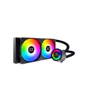 frozr o 240 01 500x500 1.jpg