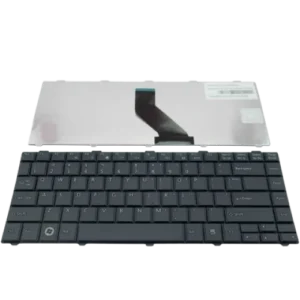 fujitsu lh 530 001 500x500 1.webp